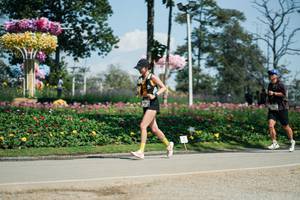 BIB: 
                            <button type="button" onclick="openModal(27615071)" class="btn btn-primary btn-sm float-right btn-popup" data-toggle="modal" data-target=".modal-high-quality">
                        <i class="fas fa-shopping-cart"></i> Add to Cart
                    </button>
                                            <button type="button" onclick="isThisMe(27615071, true)" class="btn btn-success btn-sm float-right btn-popup btn-isme hidden" data-toggle="tooltip" data-placement="bottom" title="นี่คือรูปของคุณใช่ไหม คลิกที่นี่เพื่อเอาเข้าอัลบั้ม">
                        <i class="fas fa-plus"></i> Add to album
                    </button>
                    <button type="button" onclick="isThisMe(27615071, false)" class="btn btn-warning btn-sm float-right btn-popup btn-isnotme hidden">
                        <i class="fas fa-ban"></i> Remove from album
                    </button>